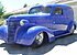 1948 Chevrolet Sedan Delivery for sale 101022248